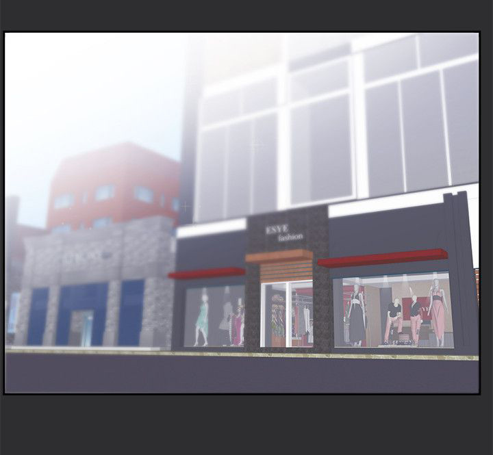 狩猎之路漫画,第13章：套路3图