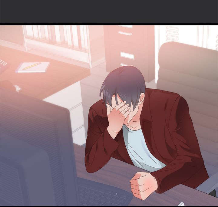 狩猎之路漫画,第4章：报复3图