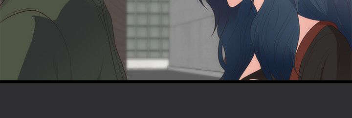 狩猎之路漫画,第2章：惊讶5图