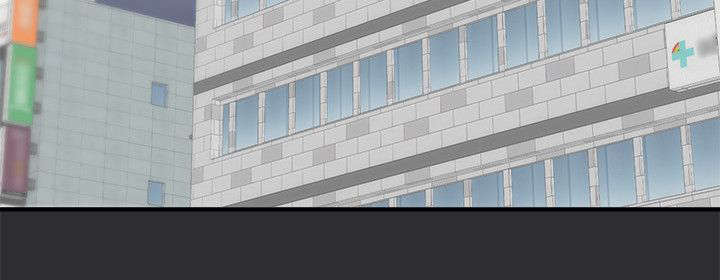 狩猎之路漫画,第2章：惊讶3图