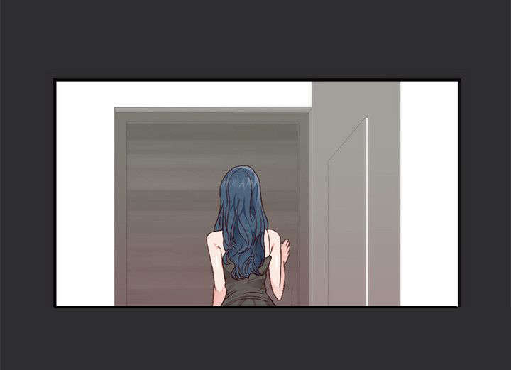 狩猎之路漫画,第3章：愤怒2图