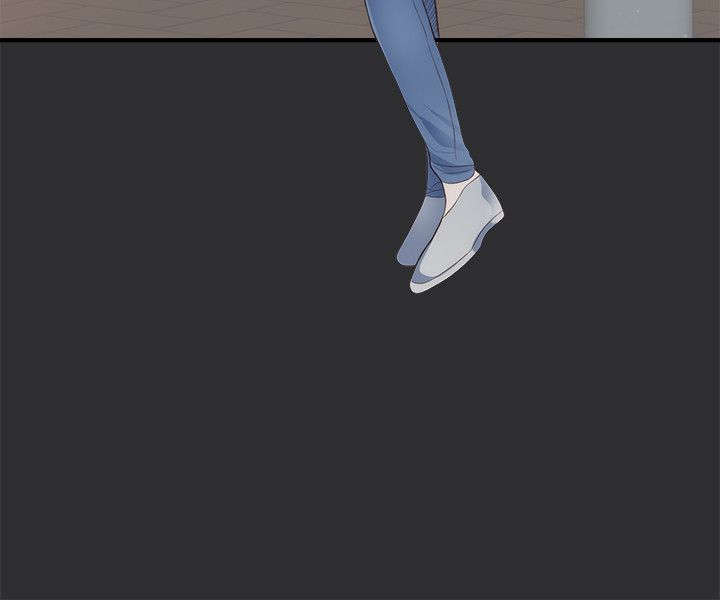 狩猎之路漫画,第2章：惊讶4图