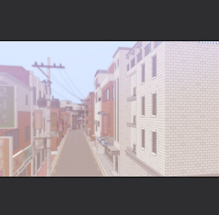 狩猎之路漫画,第9章：再次受伤1图