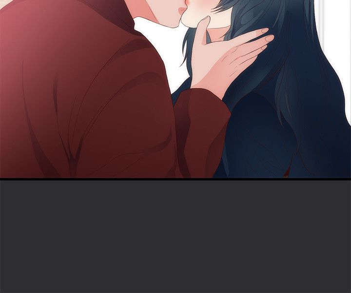 狩猎之路漫画,第2章：惊讶1图