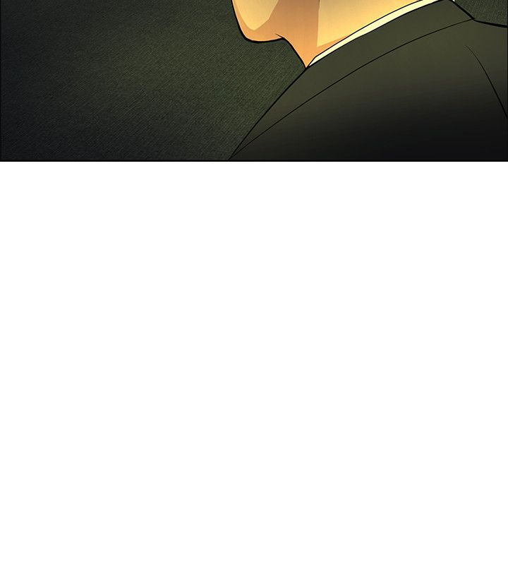 迷惑师徒漫画,第34章：四面埋伏3图