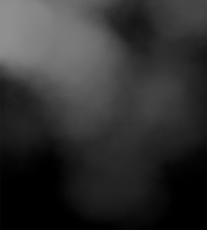 迷惑师徒漫画,第21章：芳心已许2图