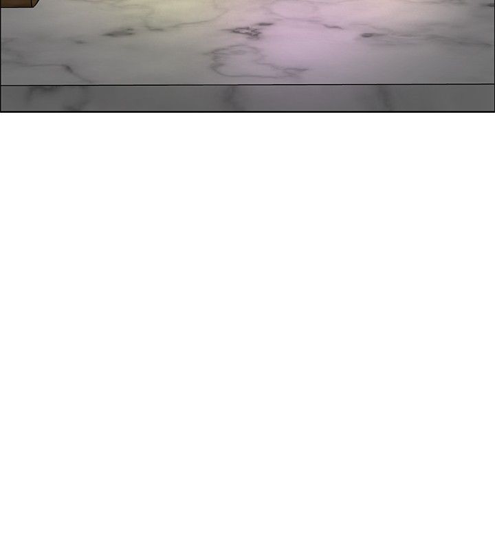 迷惑师徒漫画,第26章：勾引目标4图