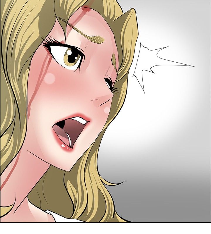 迷惑师徒漫画,第30章：证明实力4图