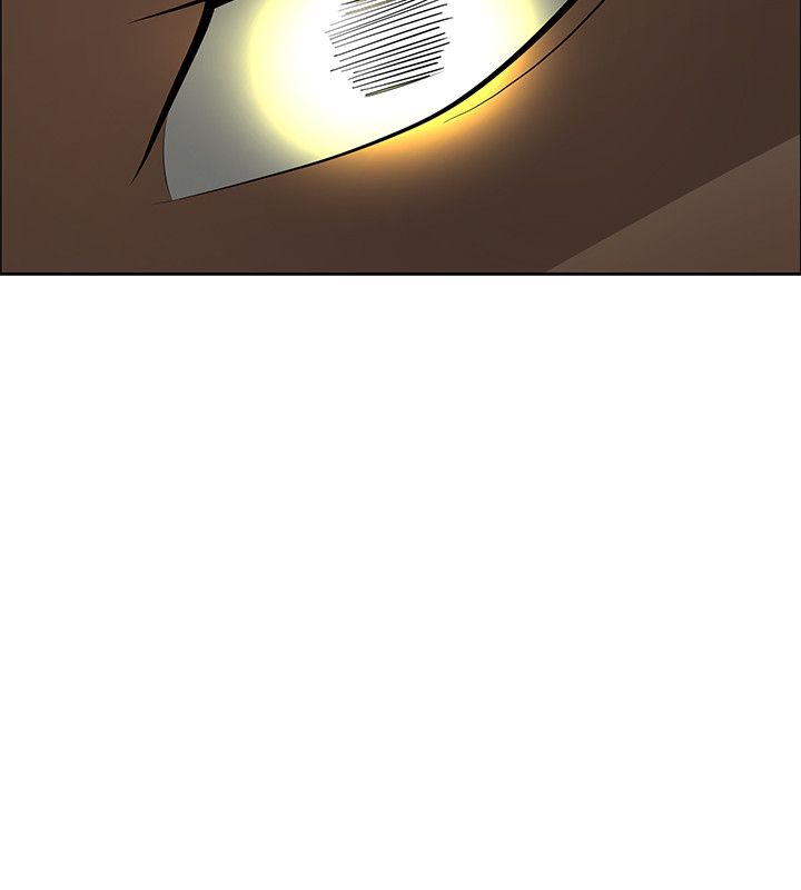 迷惑师徒漫画,第43章：敲钟3图