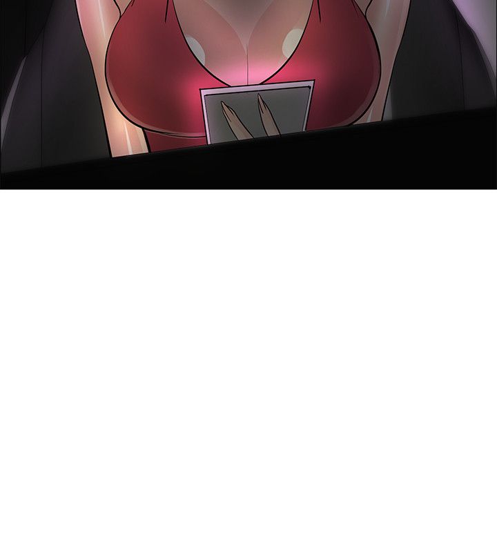 迷惑师徒漫画,第32章：集体催眠5图