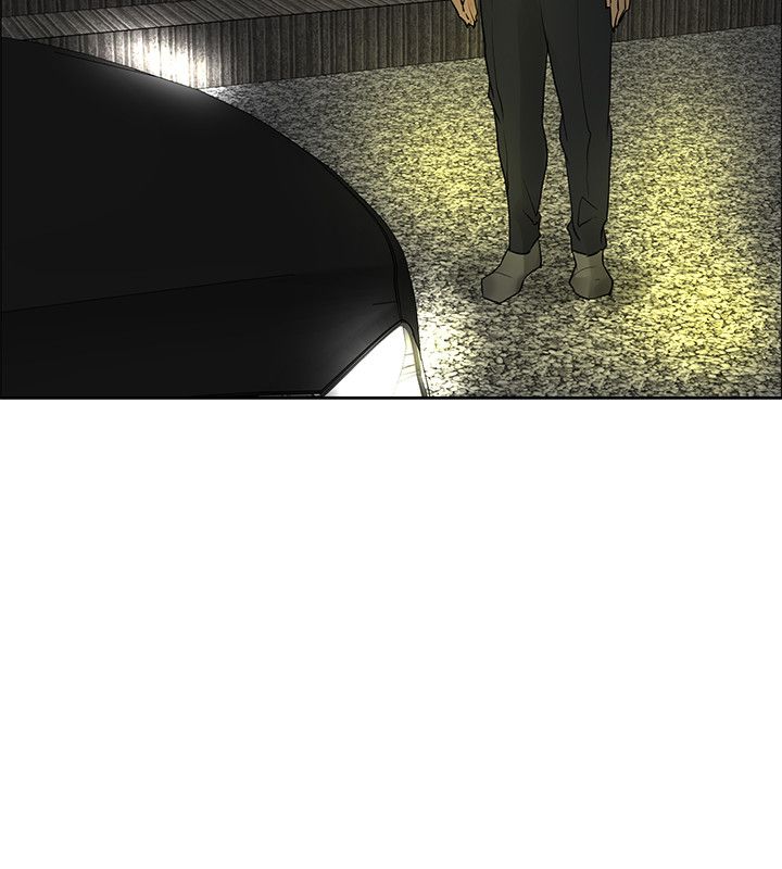 迷惑师徒漫画,第37章：谢谢你1图