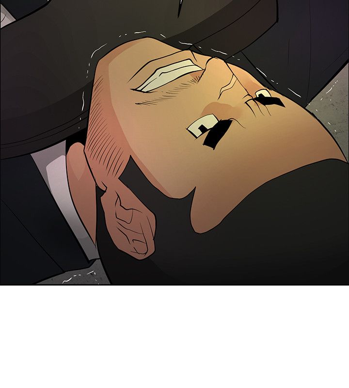 迷惑师徒漫画,第41章：选择5图