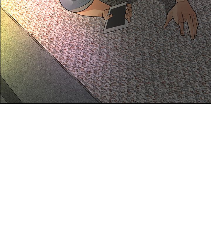 迷惑师徒漫画,第34章：四面埋伏5图