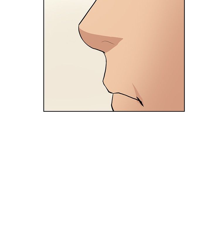 迷惑师徒漫画,第3章：拜师学艺5图