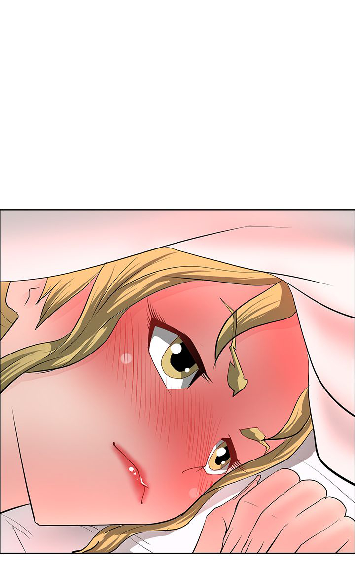 迷惑师徒漫画,第32章：集体催眠4图