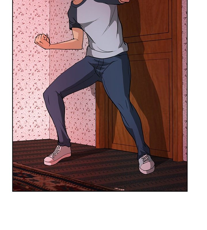 迷惑师徒漫画,第4章：出师不利3图