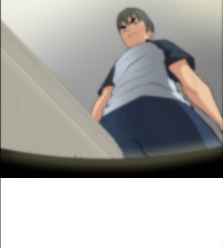 迷惑师徒漫画,第30章：证明实力2图