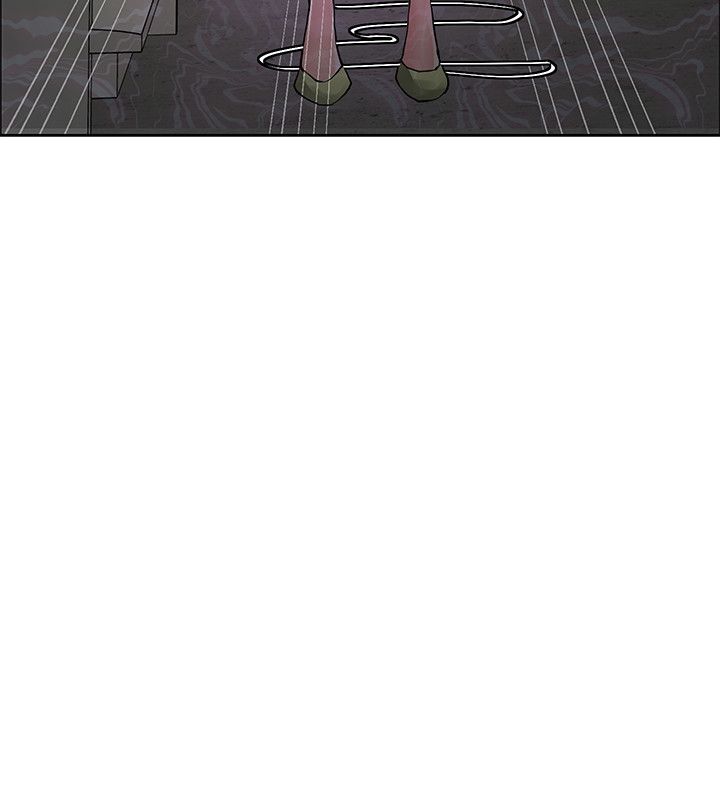 迷惑师徒漫画,第42章：机会5图