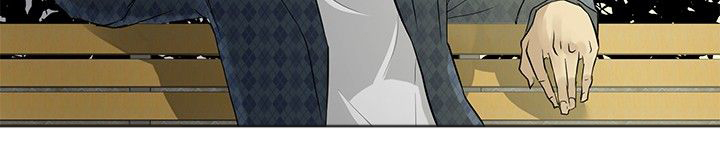 迷惑师徒漫画,第3章：拜师学艺5图