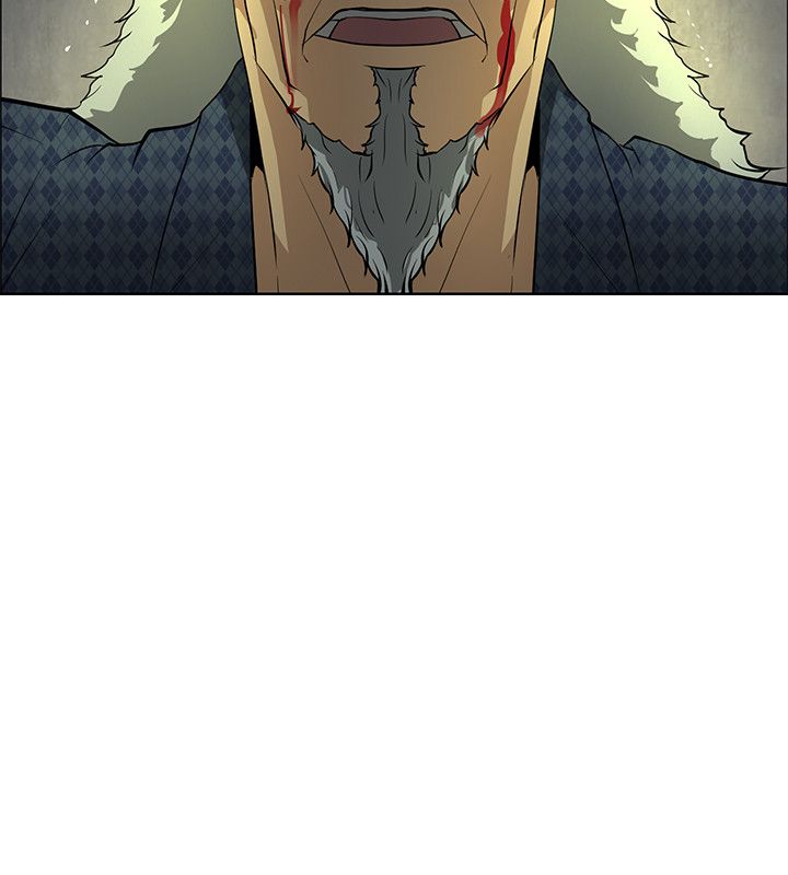 迷惑师徒漫画,第46章：掌握世界（完结）5图