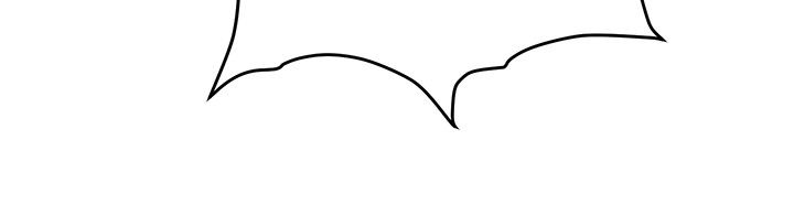 迷惑师徒漫画,第36章：千钧一发3图