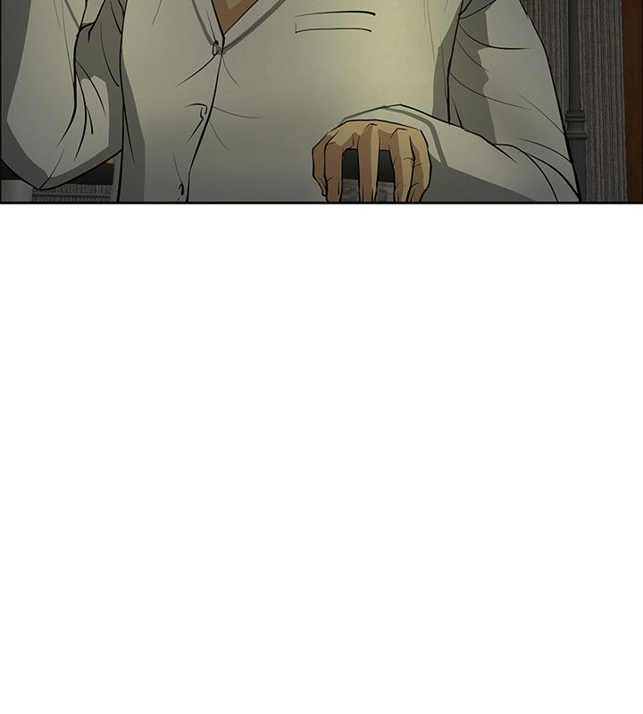 迷惑师徒漫画,第46章：掌握世界（完结）1图