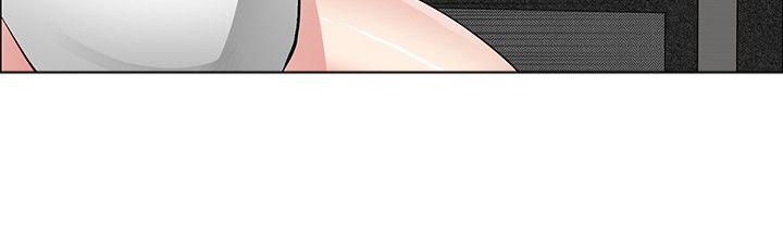 迷惑师徒漫画,第30章：证明实力4图