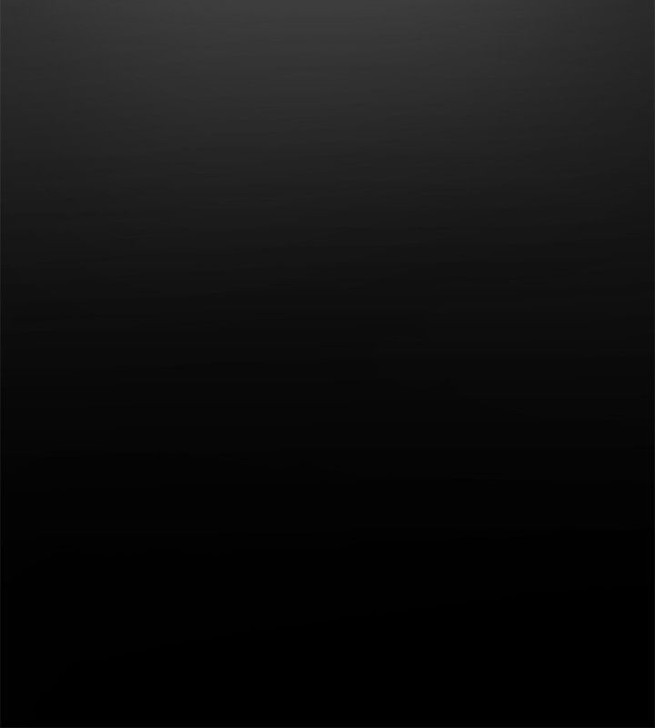 迷惑师徒漫画,第30章：证明实力5图