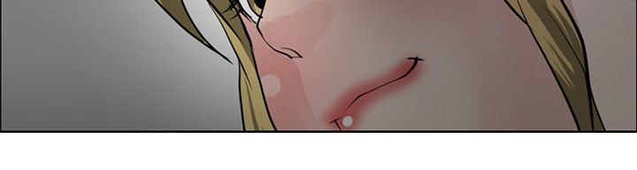 迷惑师徒漫画,第27章：愿者上钩3图