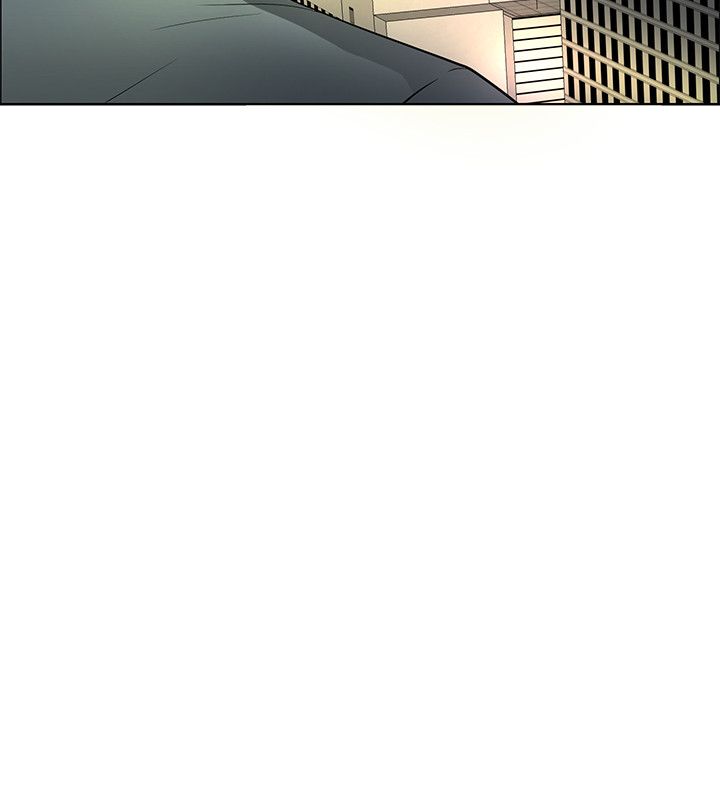 迷惑师徒漫画,第46章：掌握世界（完结）4图