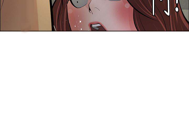 迷惑师徒漫画,第46章：掌握世界（完结）2图