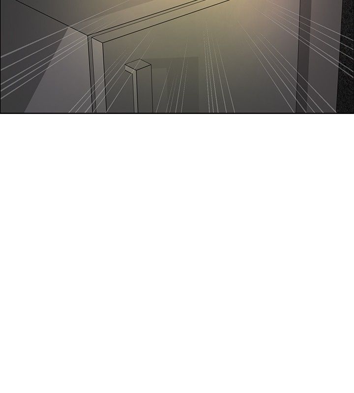 迷惑师徒漫画,第29章：原形毕露2图