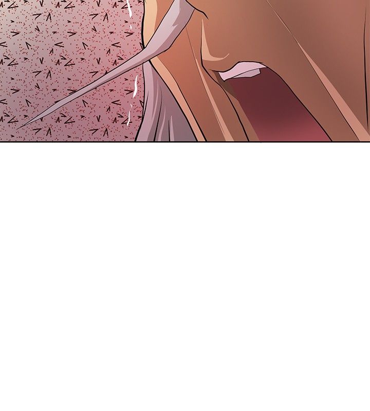 迷惑师徒漫画,第5章：出奇制胜5图