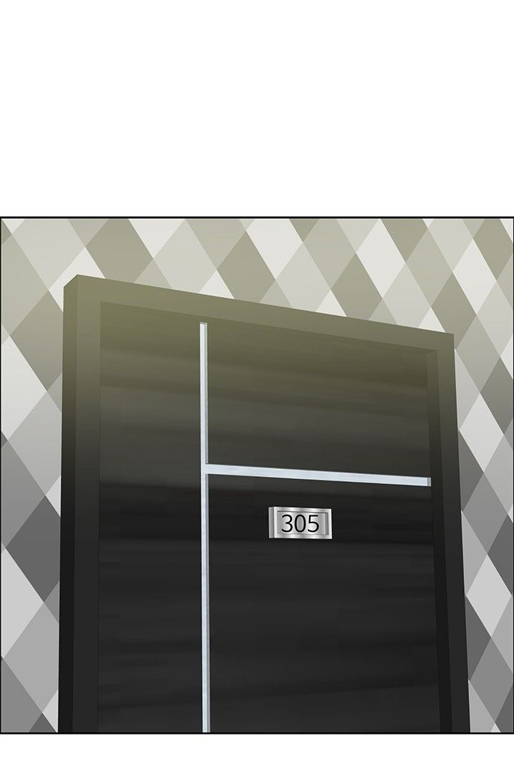 迷惑师徒漫画,第25章：大捞一笔1图