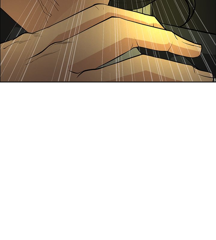 迷惑师徒漫画,第43章：敲钟2图