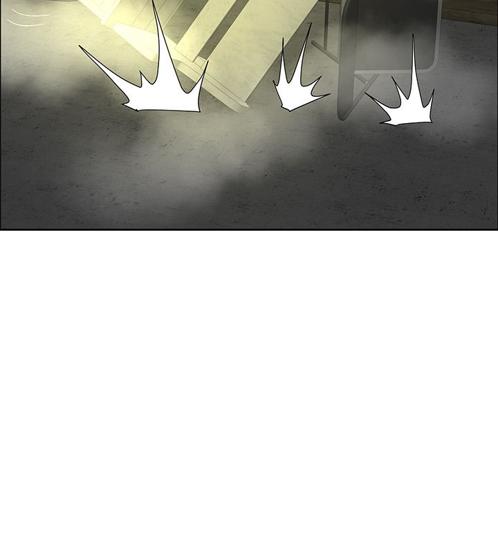 迷惑师徒漫画,第44章：休想闹事5图