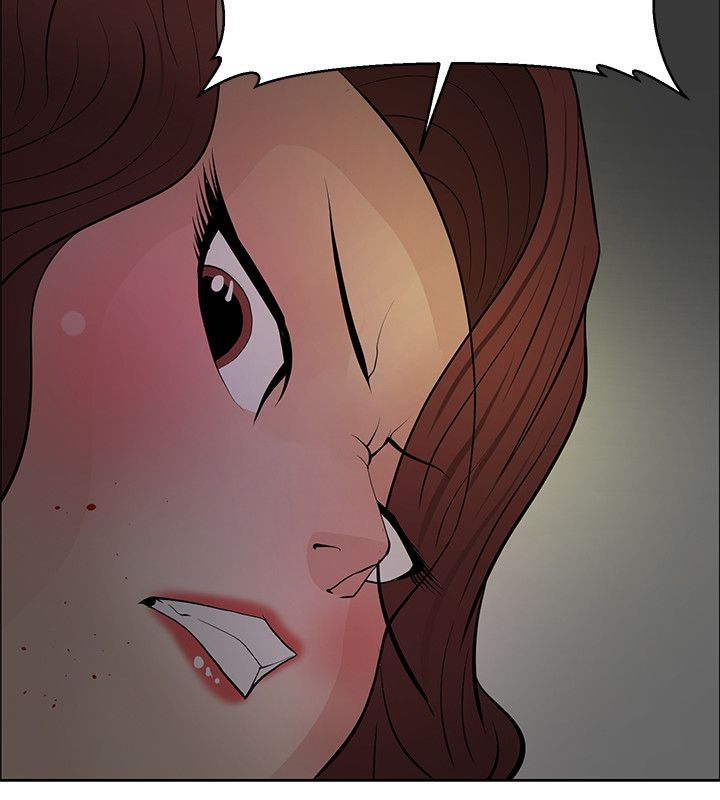 迷惑师徒漫画,第40章：交易失败4图