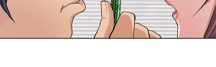 迷惑师徒漫画,第9章：深化阶段4图