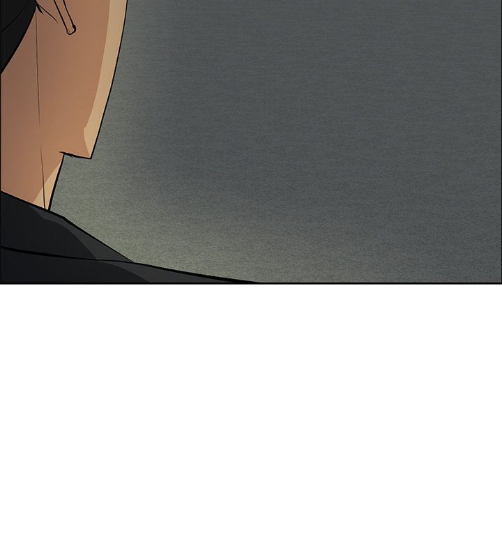 迷惑师徒漫画,第44章：休想闹事3图