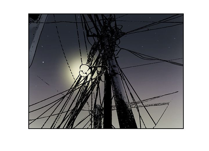 迷惑师徒漫画,第34章：四面埋伏1图