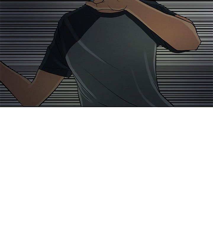 迷惑师徒漫画,第6章：通过考验3图