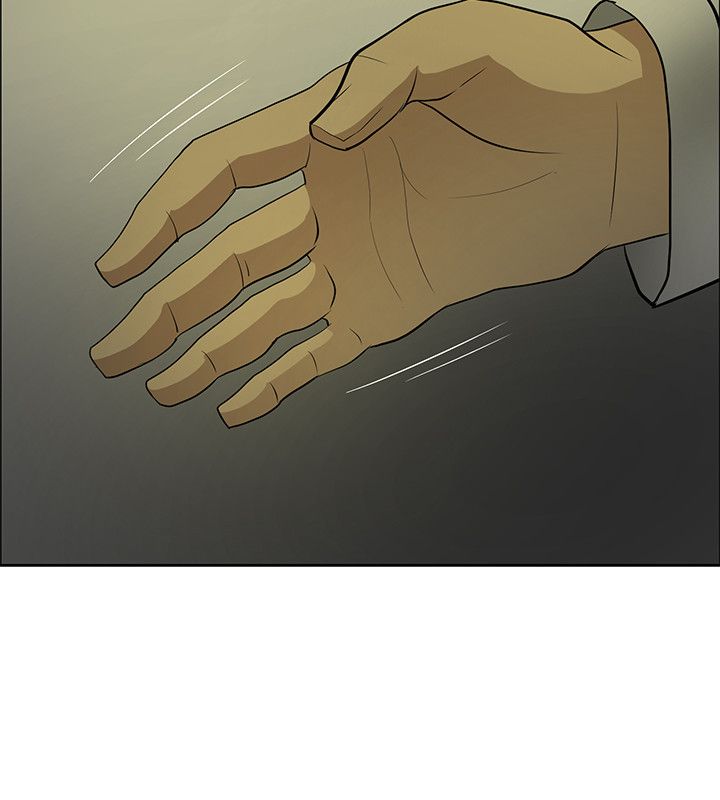 迷惑师徒漫画,第46章：掌握世界（完结）3图