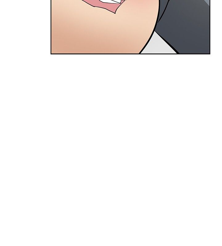 迷惑师徒漫画,第26章：勾引目标1图