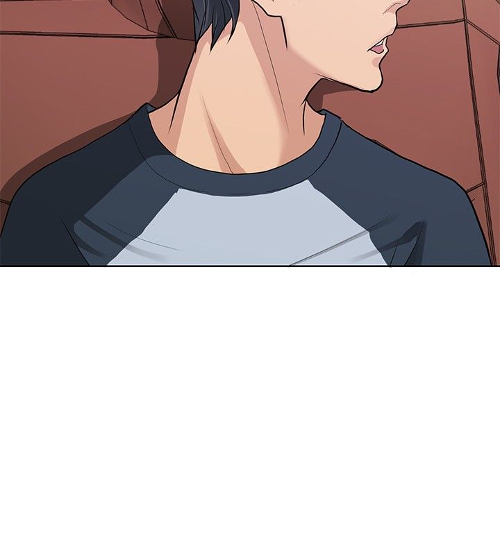 迷惑师徒漫画,第6章：通过考验2图