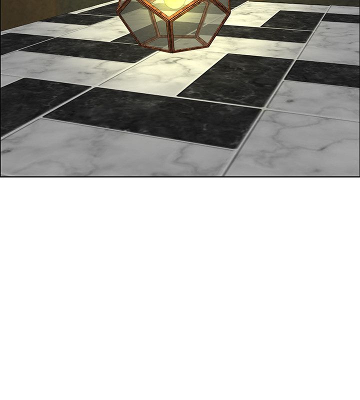 迷惑师徒漫画,第31章：制定计划3图