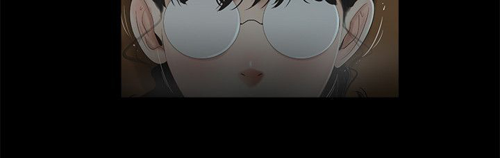 秘密日记漫画,第45章：留言2图