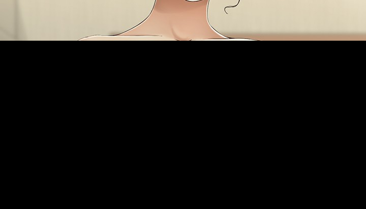 秘密日记漫画,第8章：撞见3图