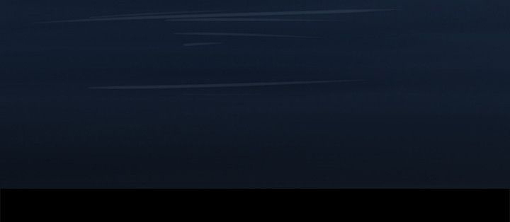 秘密日记漫画,第59章：最后的相遇（完）5图