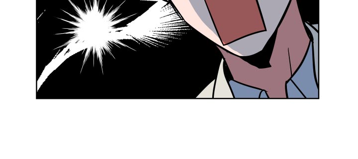 目标人物电视剧全集漫画,第177章：太漂亮了【完结】2图