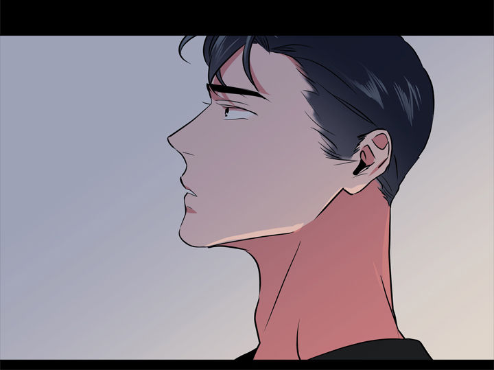 目标值漫画,第87章：心跳声2图